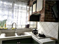 Blk 522 Bedok North Avenue 1 (Bedok), HDB 3 Rooms #576664581